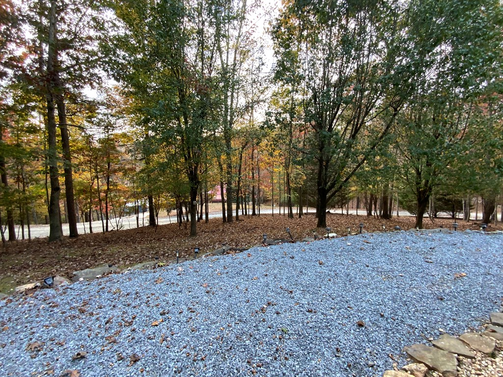 Ellijay, Georgia, 30540, United States, 3 Bedrooms Bedrooms, ,3 BathroomsBathrooms,Residential,For Sale,1859130