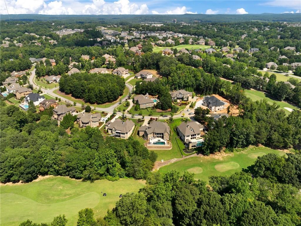 Braselton, Georgia, 30517, United States, 5 Bedrooms Bedrooms, ,7 BathroomsBathrooms,Residential,For Sale,2000500