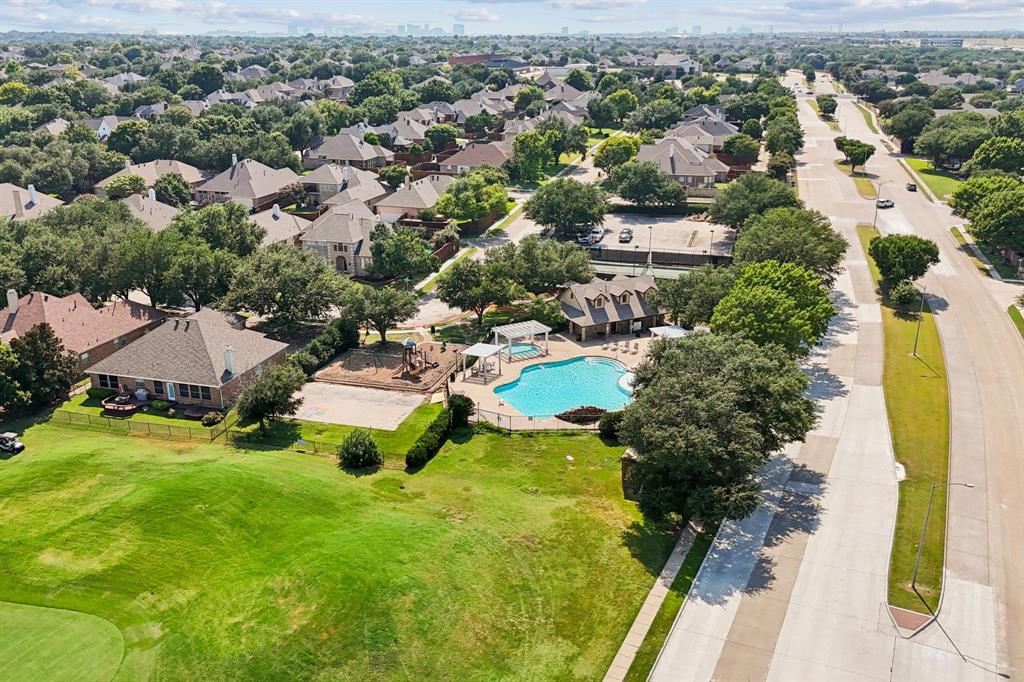 Plano, Texas, 75025, United States, 4 Bedrooms Bedrooms, ,3 BathroomsBathrooms,Residential,For Sale,1912085