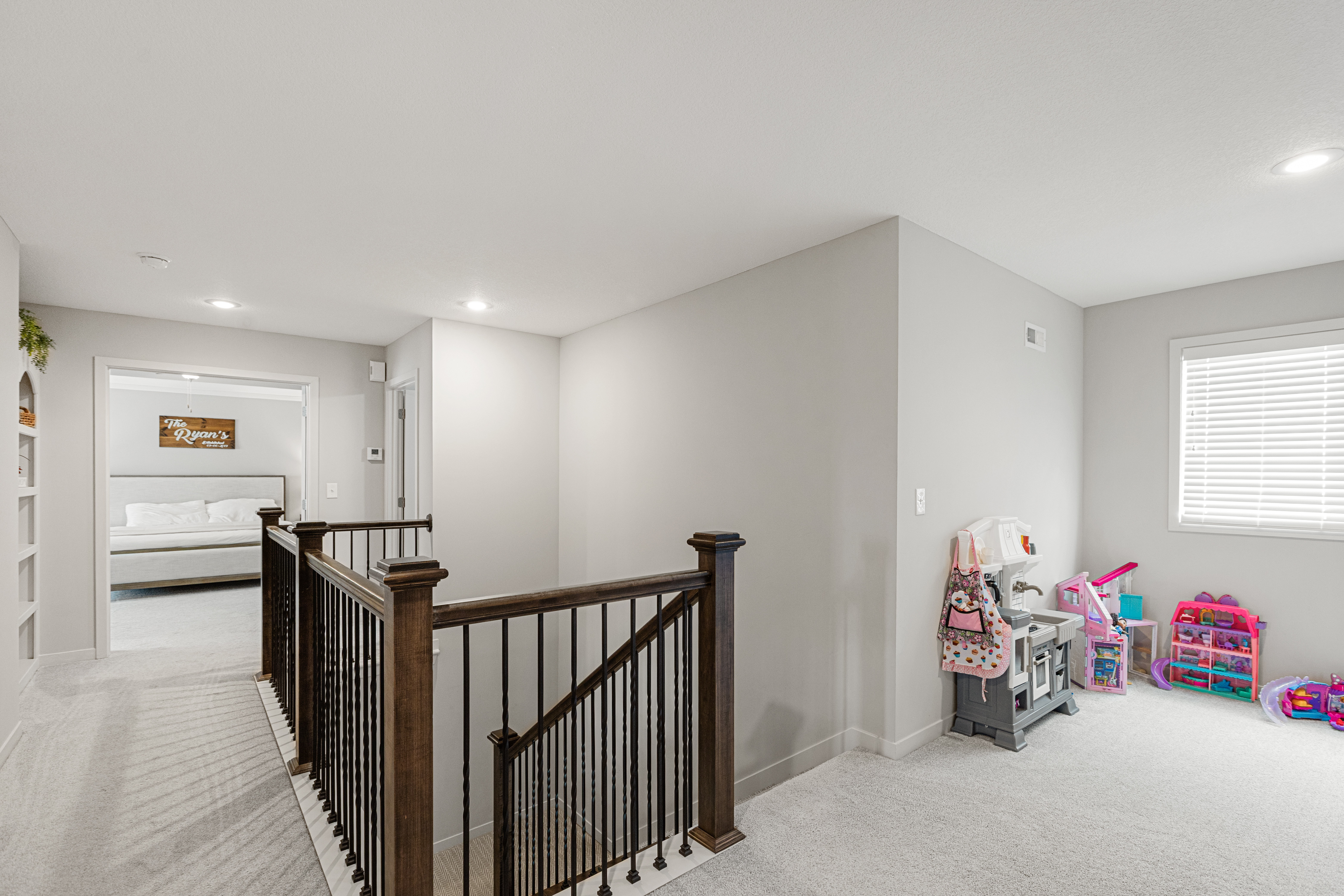  9196 Green Road, Lenexa, KS 66227 - 物件實景
