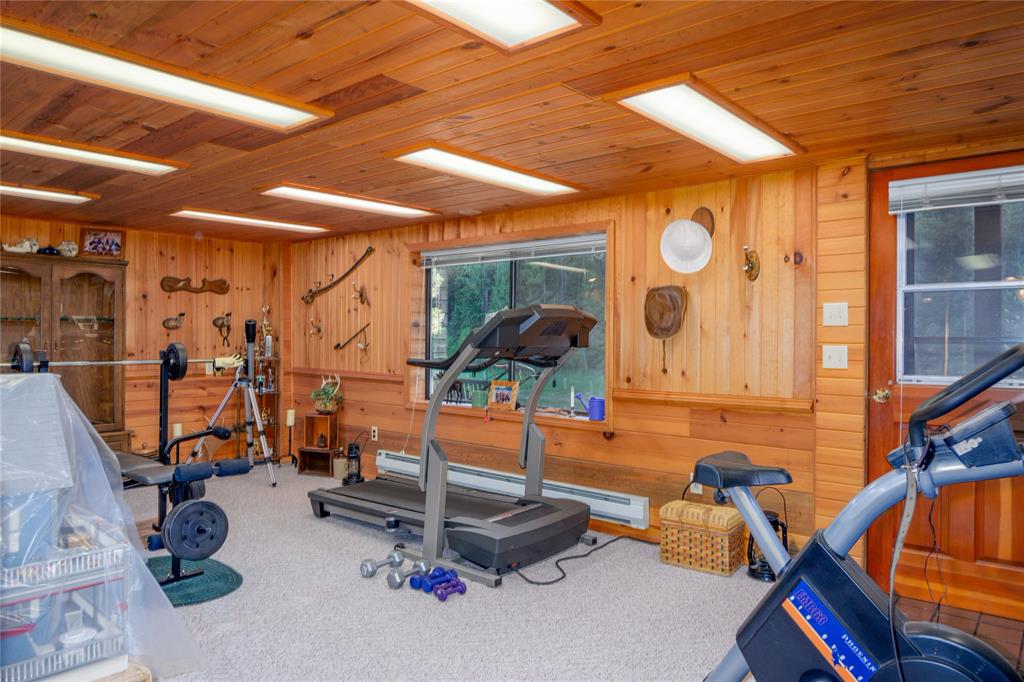 Troy, Montana, 59935, United States, 5 Bedrooms Bedrooms, ,3 BathroomsBathrooms,Residential,For Sale,1982632