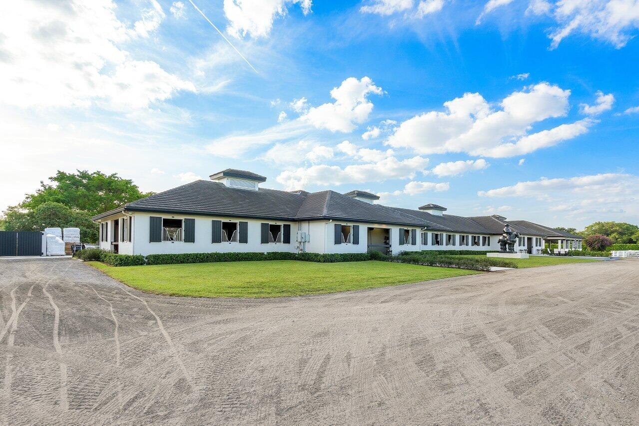 5121 130th Avenue S, Wellington, Florida, 33449, United States, 4 Bedrooms Bedrooms, ,6 BathroomsBathrooms,Residential,For Sale,5121 130th Avenue S,1628232