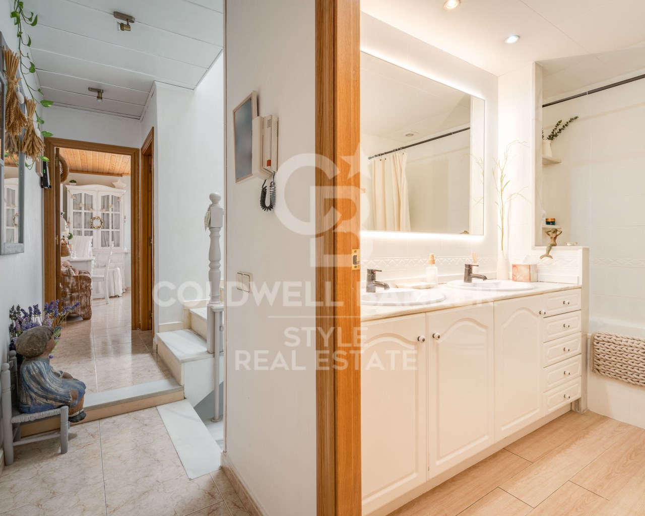 Barcelona, Sabadell, Gr?cia Barcelona, Sabadell, G, Sabadell, Catalonia, ES, 4 Bedrooms Bedrooms, ,2 BathroomsBathrooms,Residential,For Sale,Barcelona, Sabadell, Gr?cia Barcelona, Sabadell, G,1590769