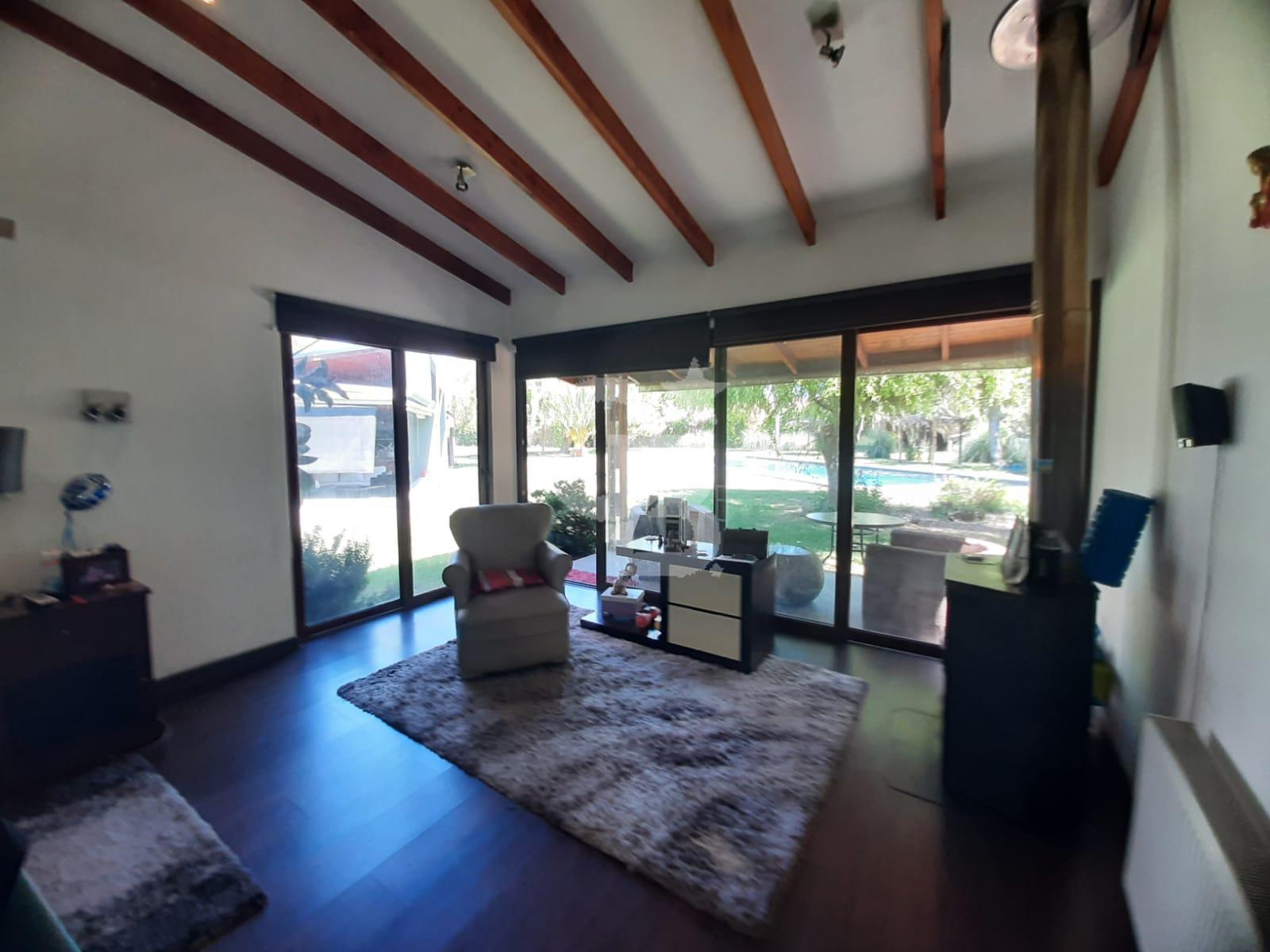 Colina, Chile, 5 Bedrooms Bedrooms, ,5 BathroomsBathrooms,Residential,For Sale,1987480