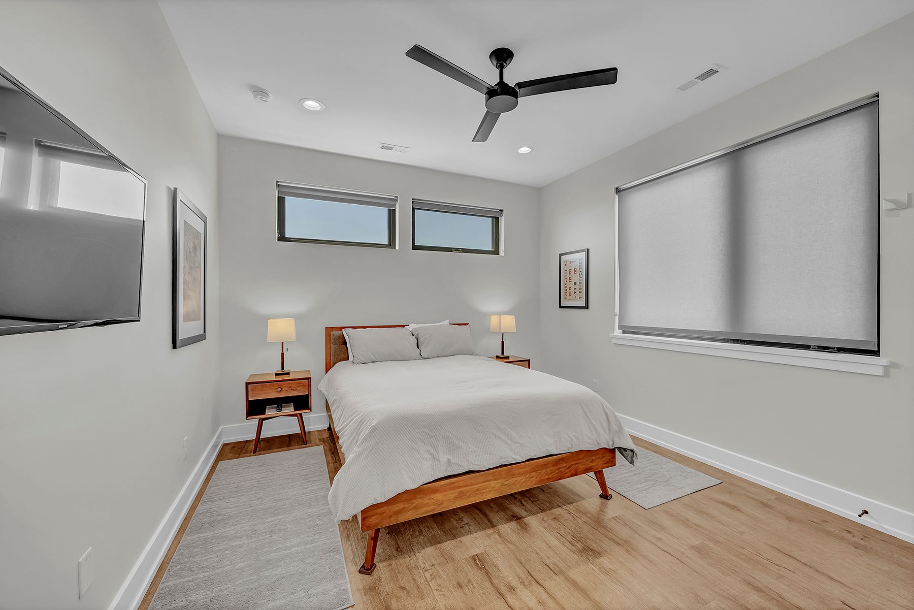  834 Fort Fisher Boulevard North, Kure Beach, NC 28449 - 物件實景