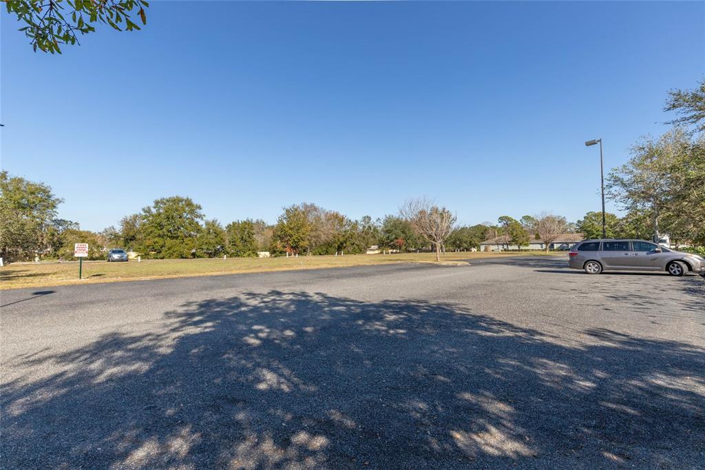 Mount Dora, Florida, 32757, United States, ,Land,For Sale,1856209