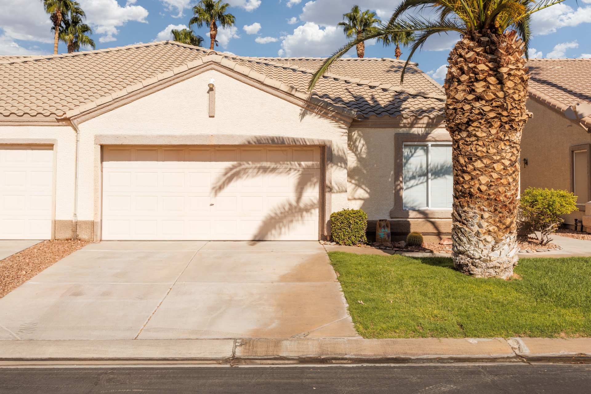 Harbour Dr, Mesquite, NV 89027