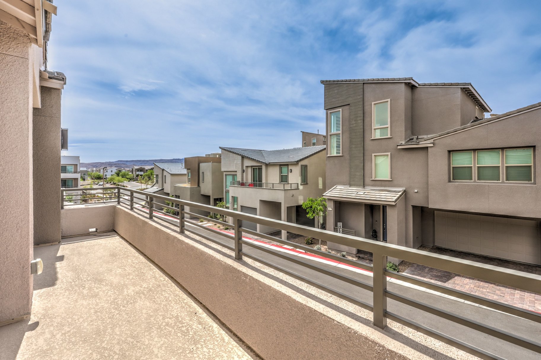  New to Market - 物件實景