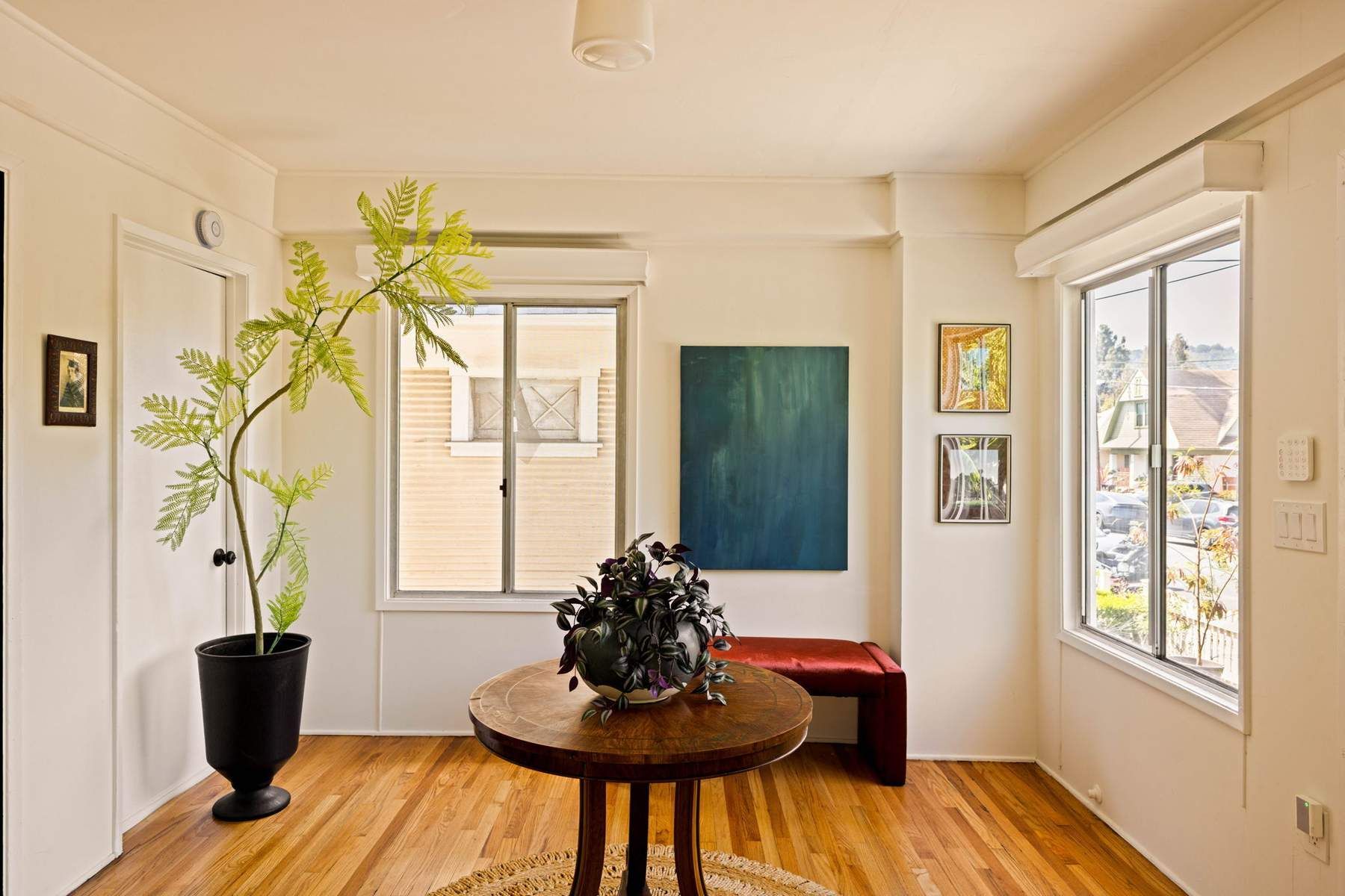  125 Roselawn Place - 物件實景