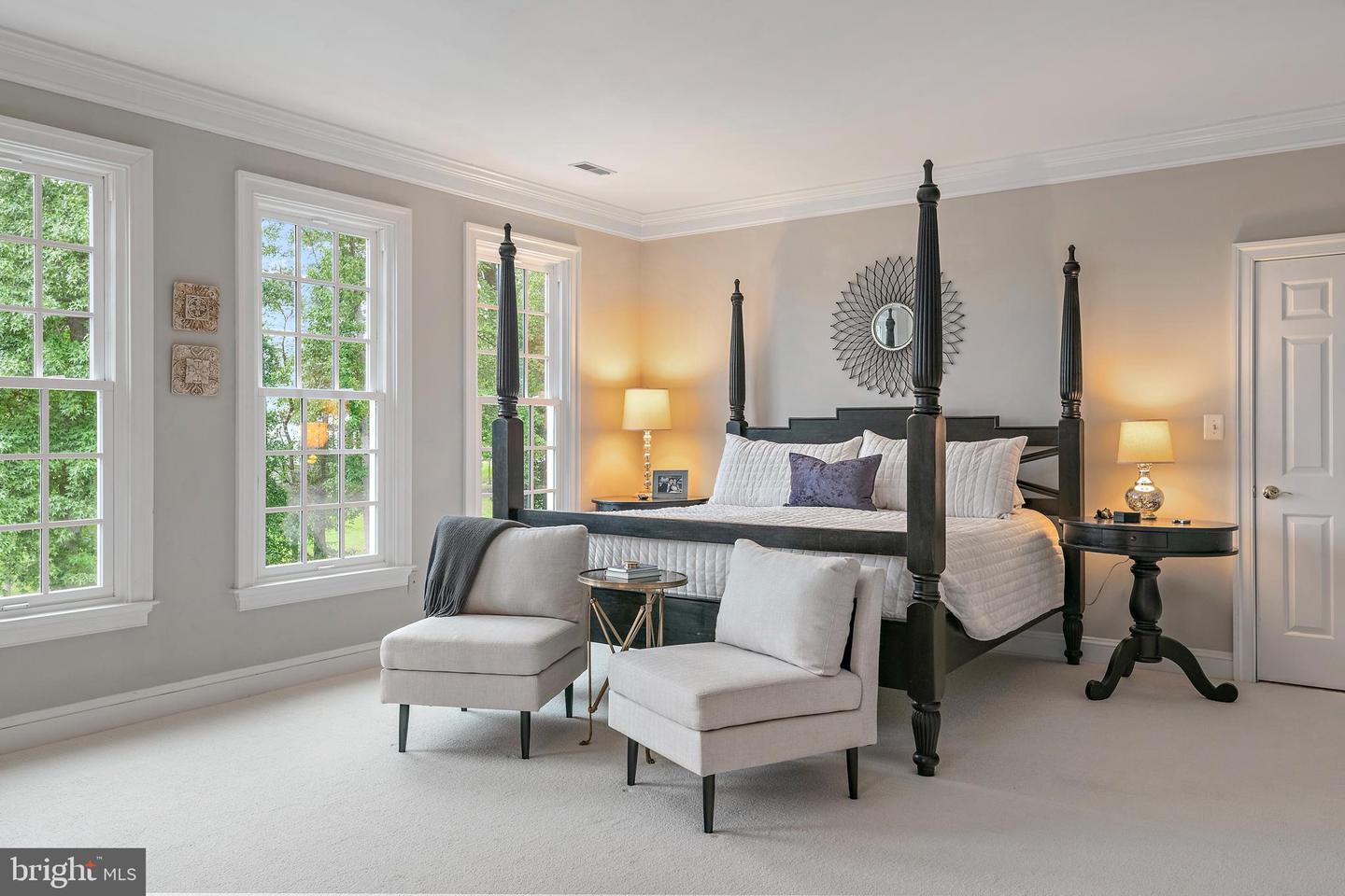 Annapolis, Maryland, 21403, United States, 4 Bedrooms Bedrooms, ,5 BathroomsBathrooms,Residential,For Sale,1927393