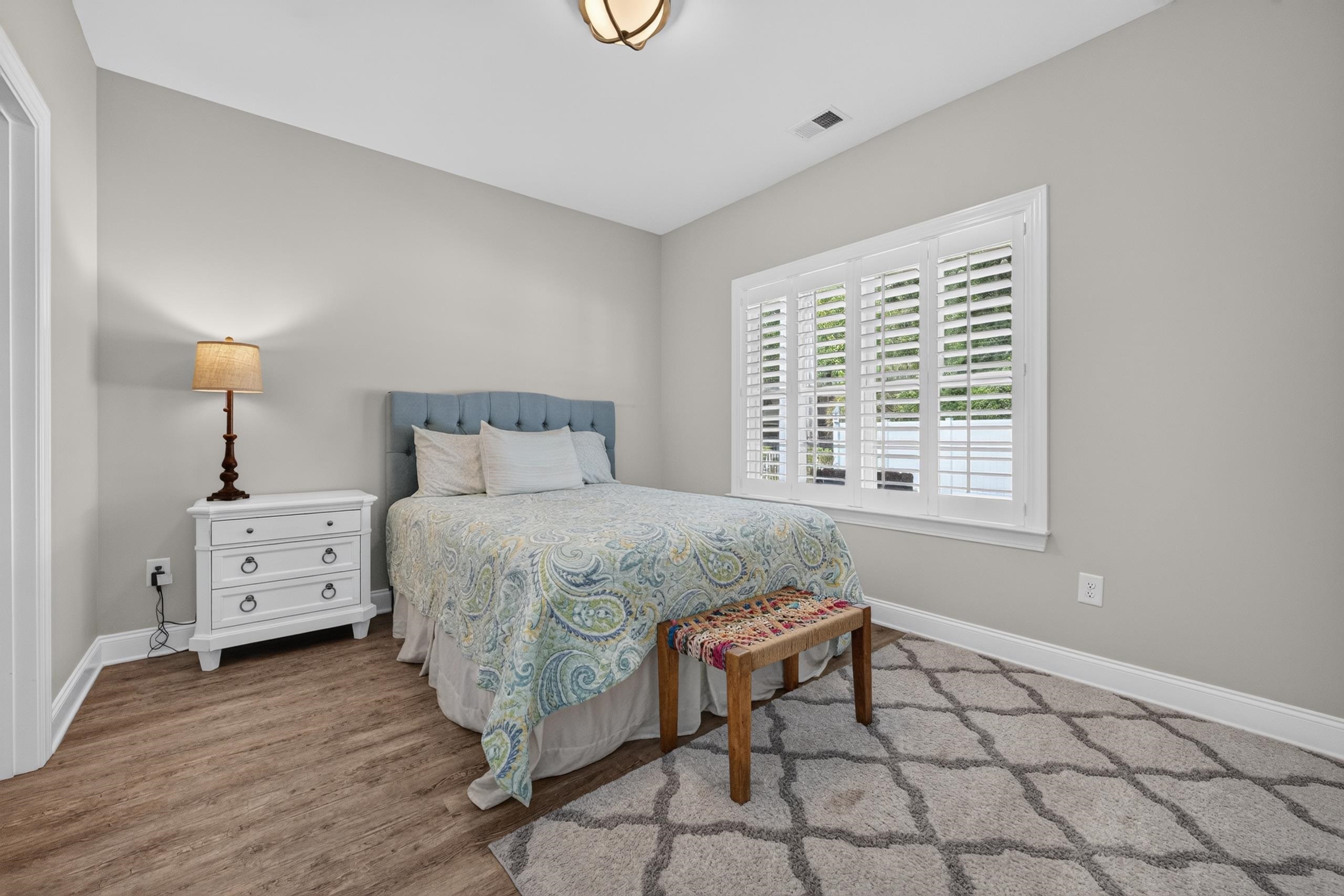  5 Turnbridge Court  Murrells Inlet, SC - 物件實景