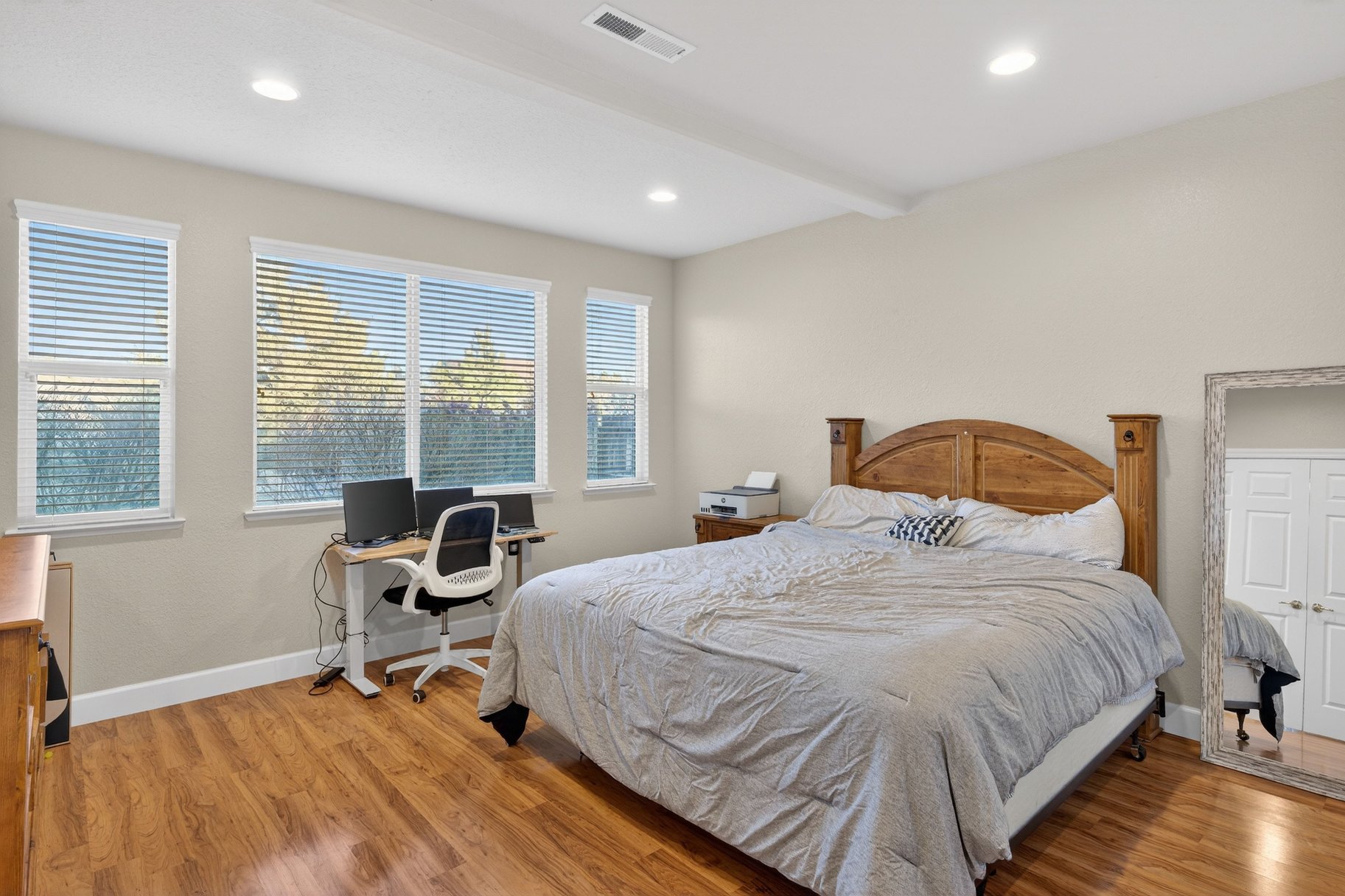  New to Market - 物件實景