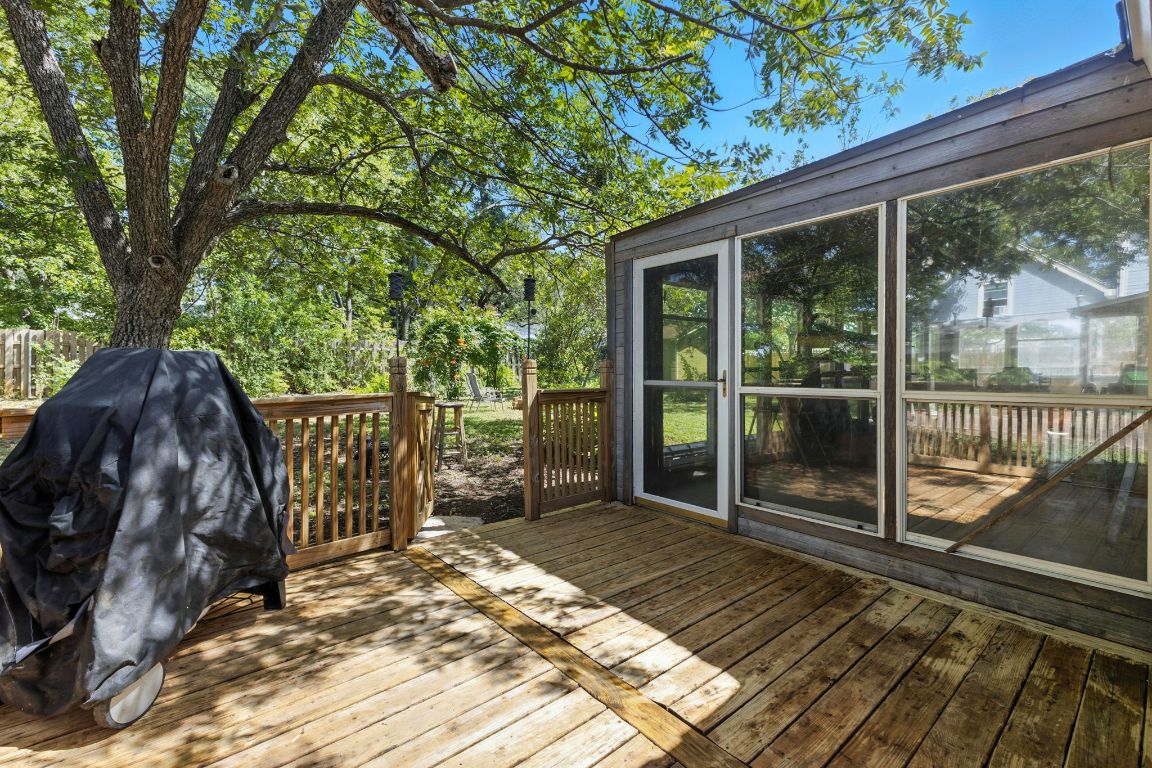 Round Rock, Texas, 78664, United States, 3 Bedrooms Bedrooms, ,2 BathroomsBathrooms,Residential,For Sale,1908918