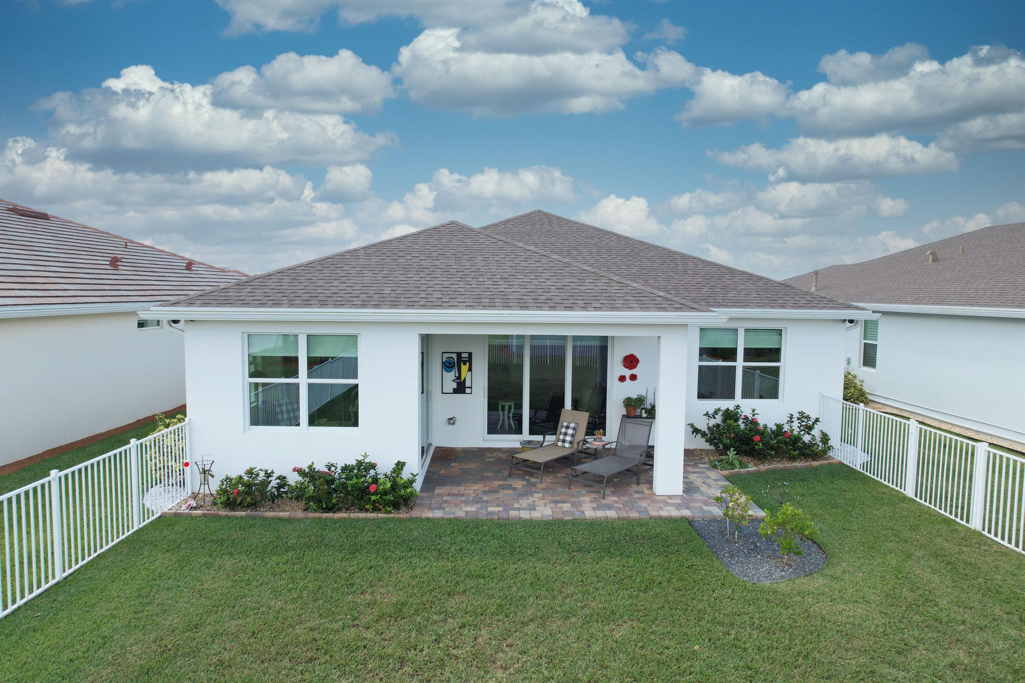 Port St Lucie, Florida, 34987, United States, 2 Bedrooms Bedrooms, ,2 BathroomsBathrooms,Residential,For Sale,1978398