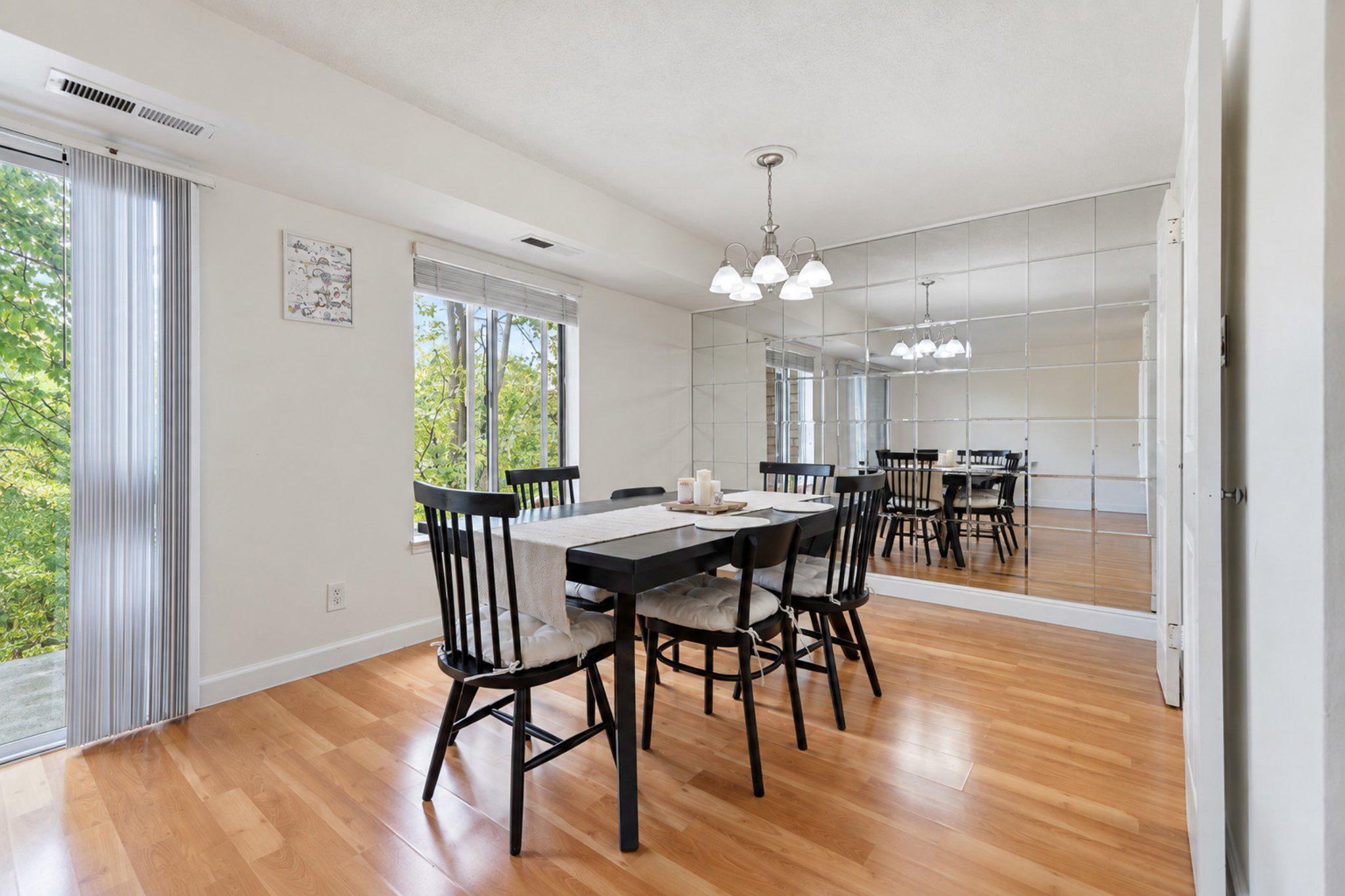  3100 S Manchester Street, Falls Church, VA, 22044 - 物件實景