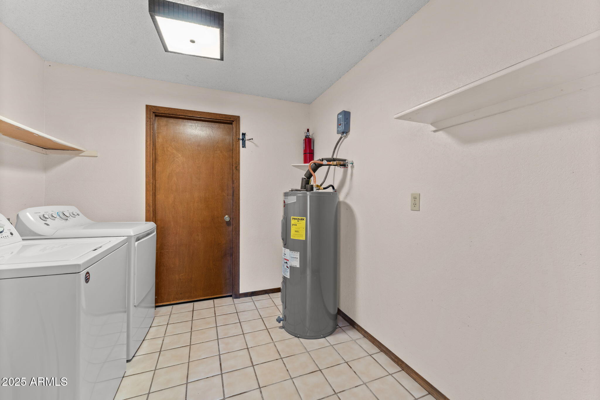 Wickenburg, Arizona, 85390, United States, 3 Bedrooms Bedrooms, ,2 BathroomsBathrooms,Residential,For Sale,1983764