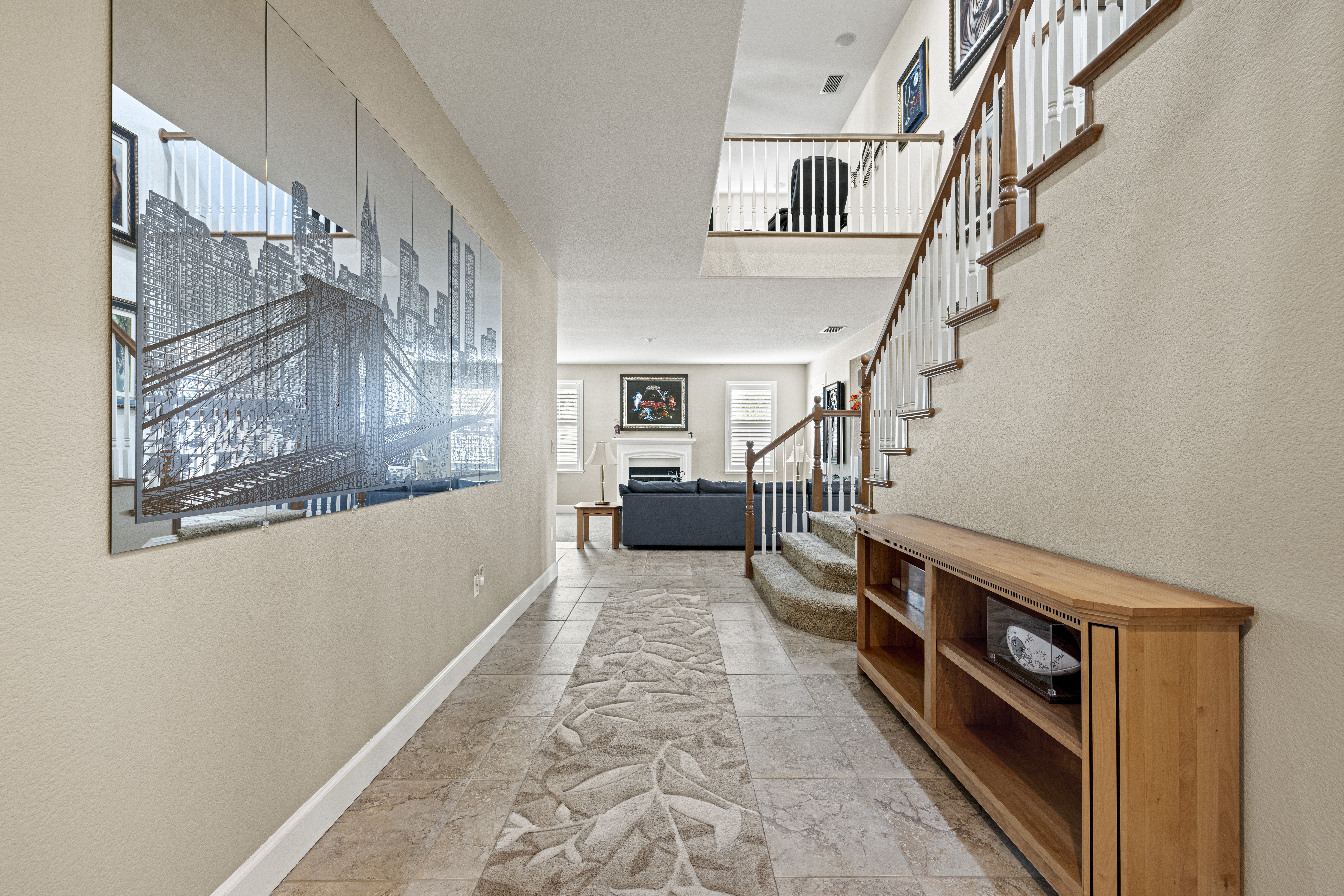  9010 Hearst Place, El Dorado Hills, CA 95762 - 物件實景
