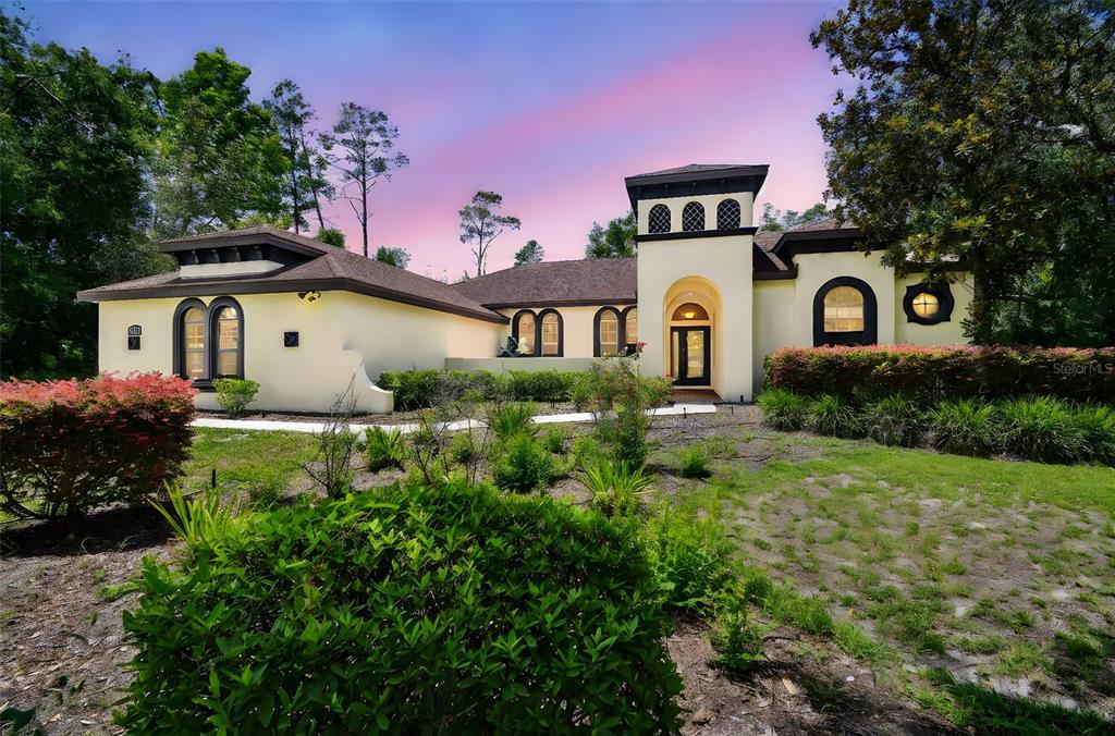 Hudson, Florida, 34669, United States, 4 Bedrooms Bedrooms, ,3 BathroomsBathrooms,Residential,For Sale,1869987