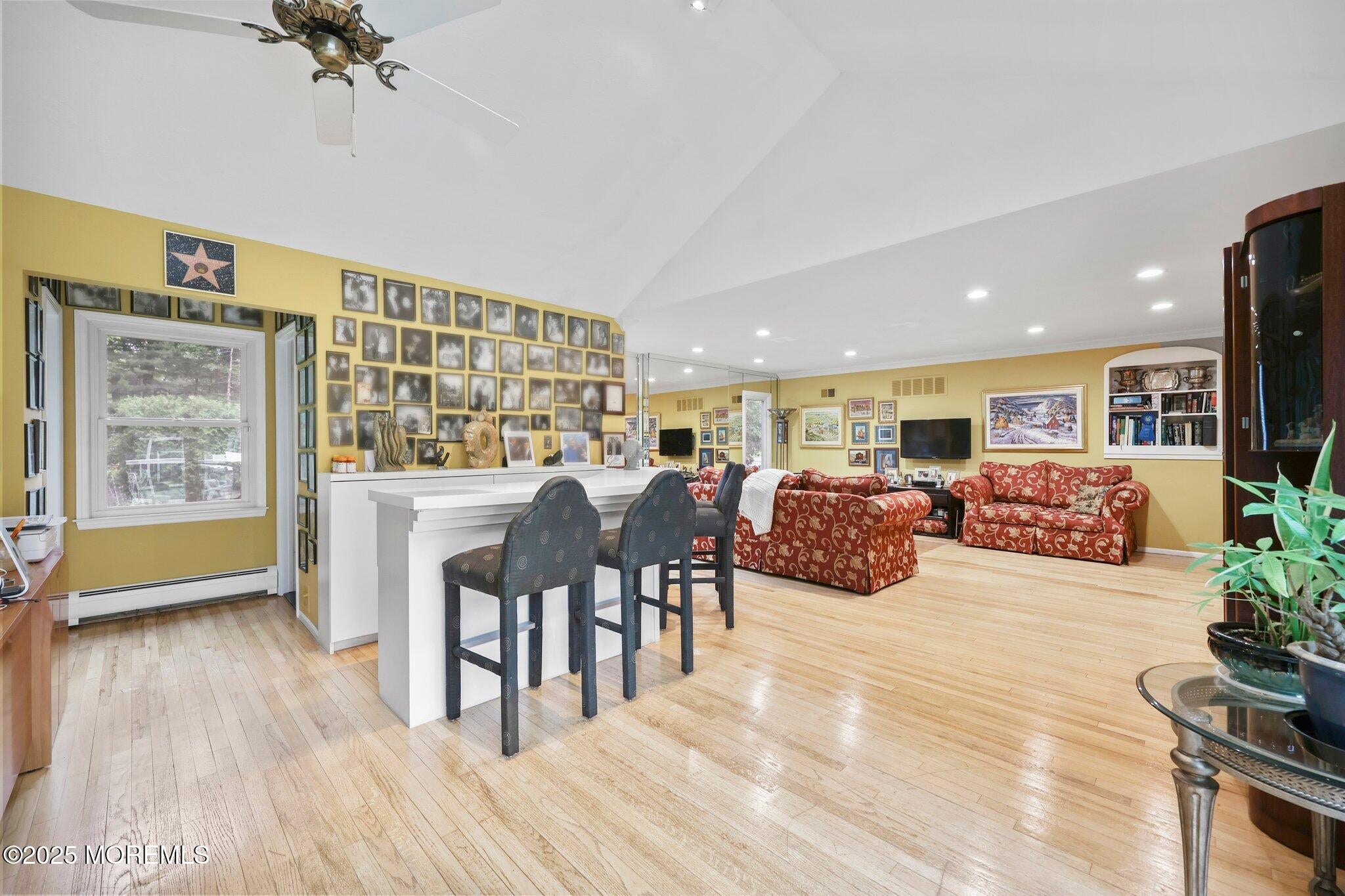 Morganville, New Jersey, 07751, United States, 6 Bedrooms Bedrooms, ,6 BathroomsBathrooms,Residential,For Sale,1823484