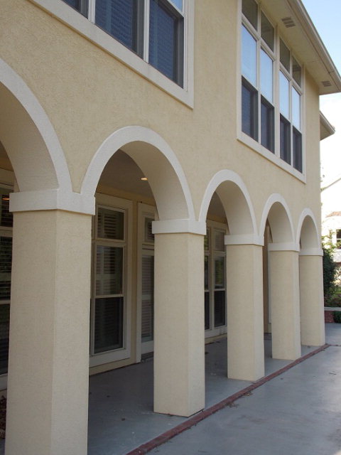 Kirksville, Missouri, 63501, United States, 5 Bedrooms Bedrooms, ,6 BathroomsBathrooms,Residential,For Sale,1982202