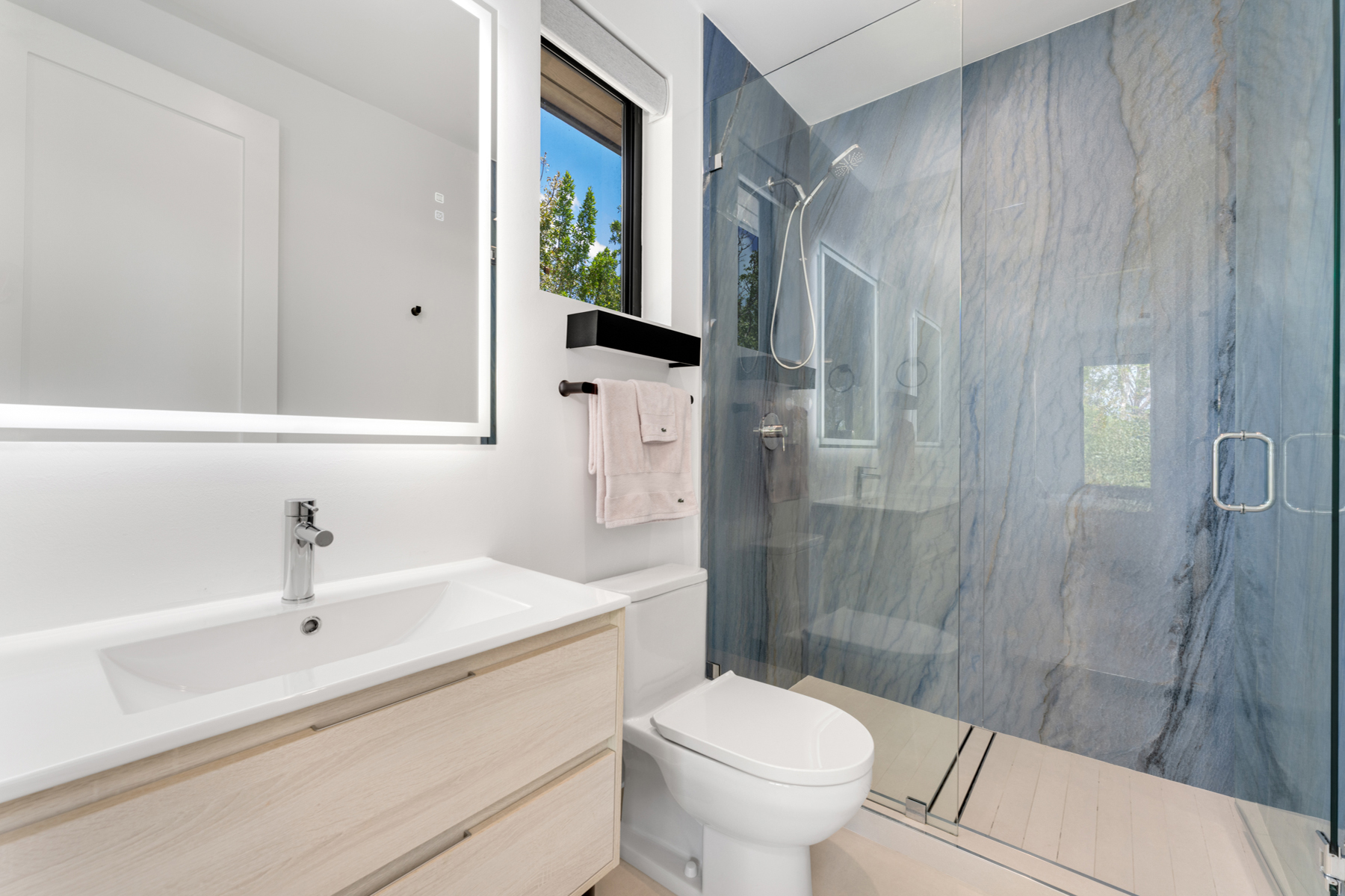  46 South Bridge Lane - Ocean Reef Club - 物件實景