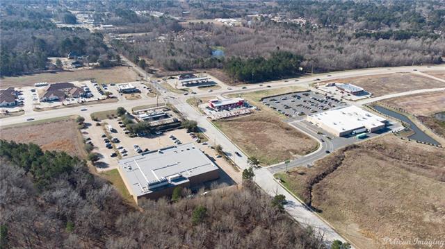 0 Linwood Rd@ Bert Kouns, Shreveport, Louisiana, 71106, United States, ,Land,For Sale,0 Linwood Rd@ Bert Kouns,1611116