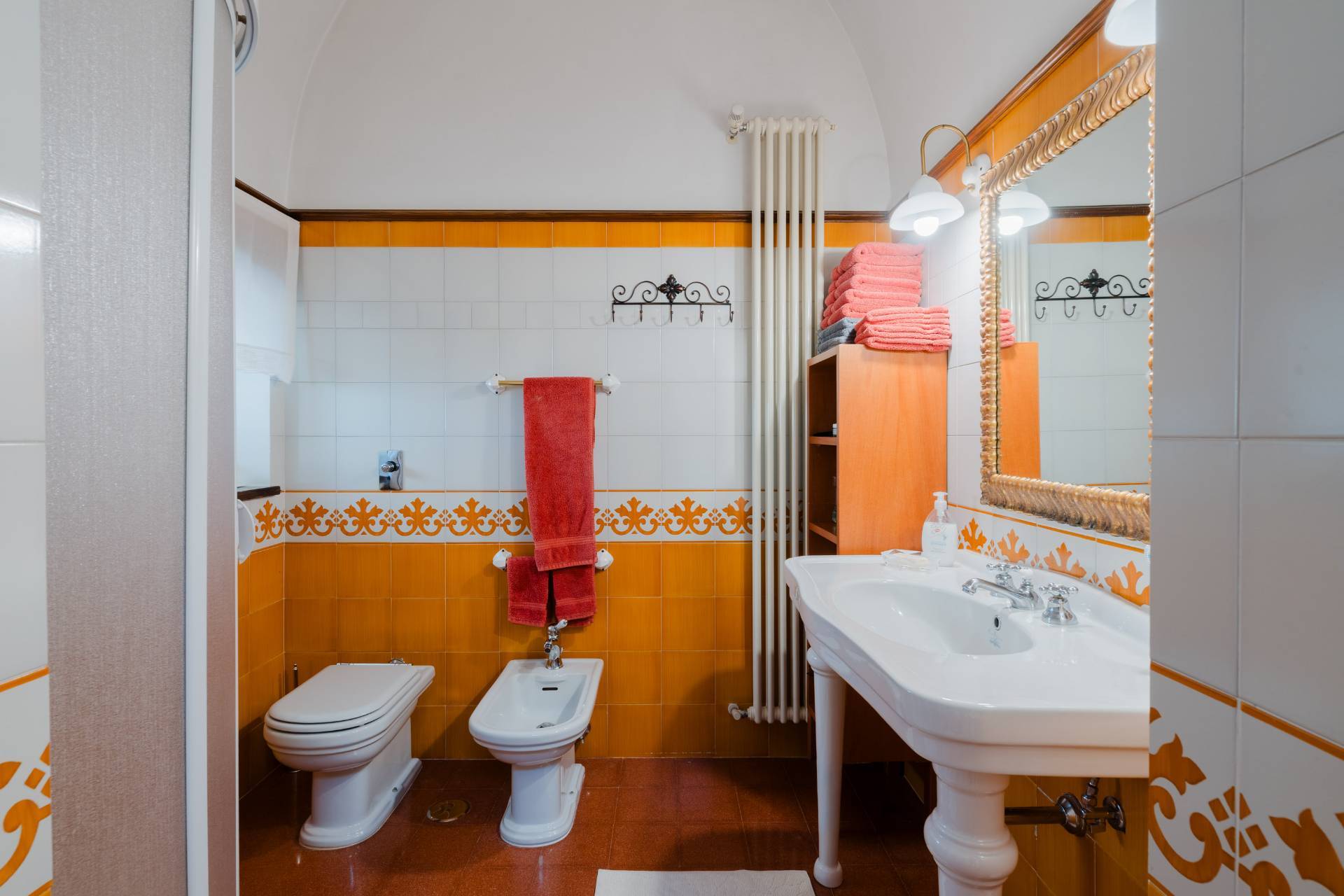 Molfetta, Bari, 70056, IT, 3 Bedrooms Bedrooms, ,4 BathroomsBathrooms,Residential,For Sale,1988051