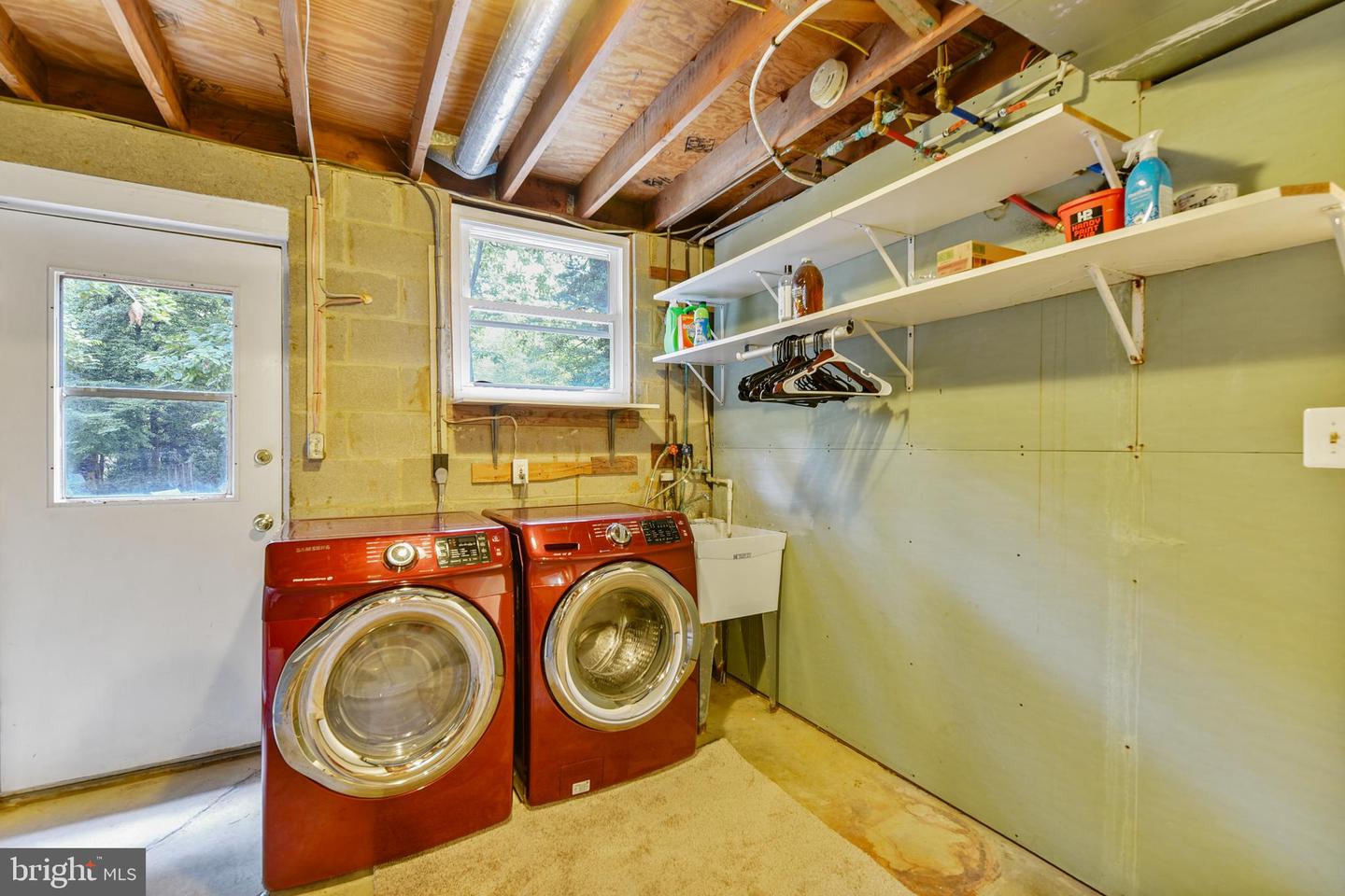 Crownsville, Maryland, 21032, United States, 4 Bedrooms Bedrooms, ,3 BathroomsBathrooms,Residential,For Sale,1917607