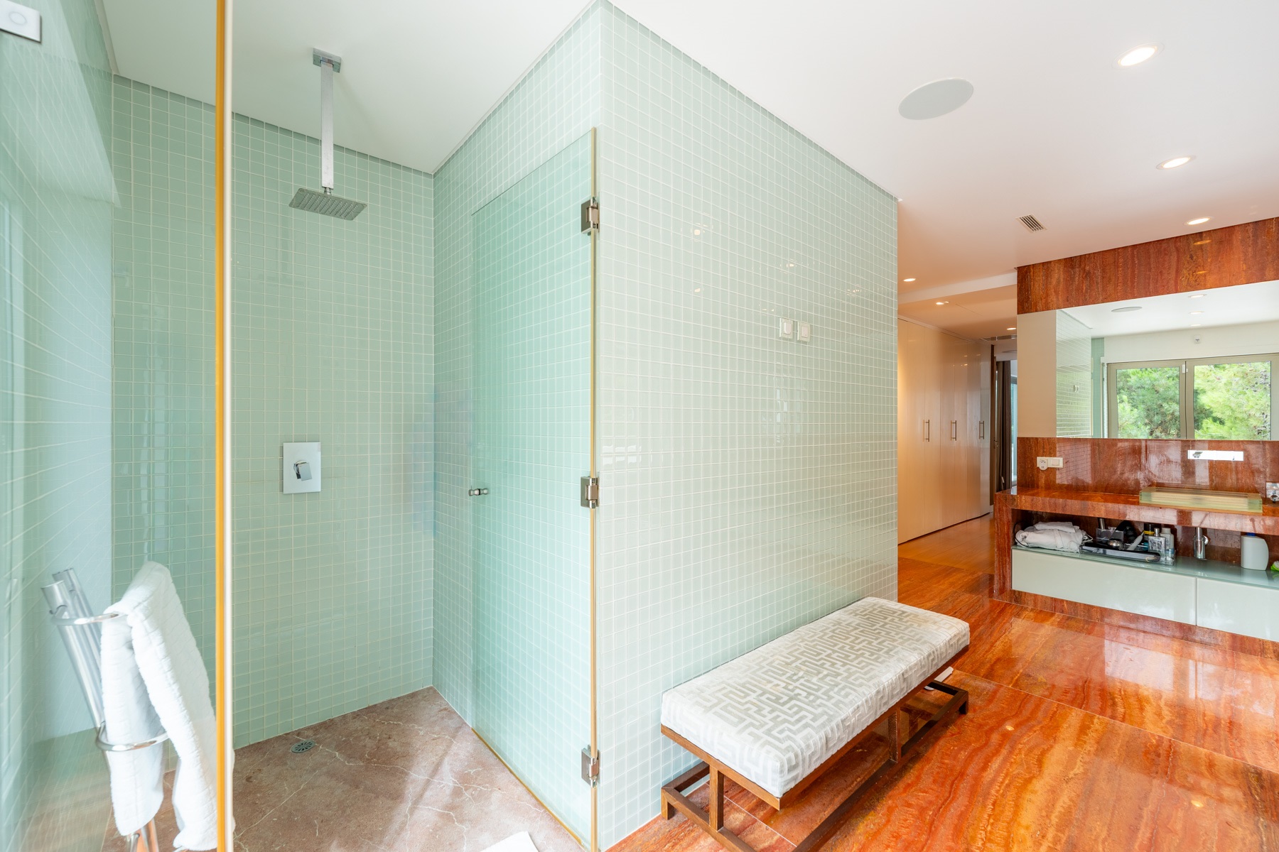  Detached house, 5 bedrooms, for Sale - 物件實景
