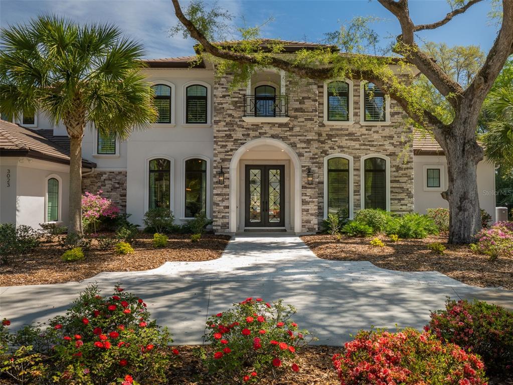 Gainesville, Florida, 32608, United States, 5 Bedrooms Bedrooms, ,8 BathroomsBathrooms,Residential,For Sale,1754058