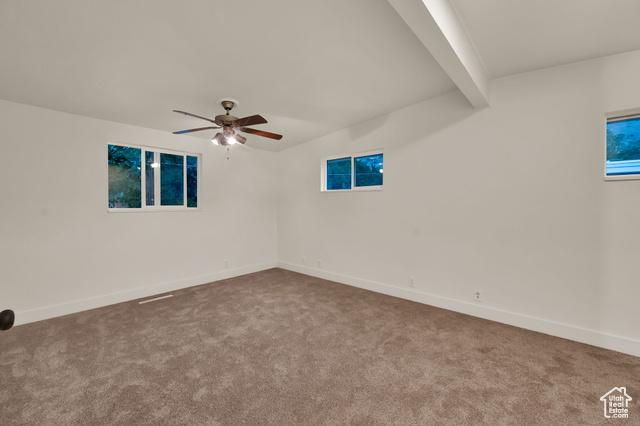 Centerville, Utah, 84014, United States, 4 Bedrooms Bedrooms, ,3 BathroomsBathrooms,Residential,For Sale,1944867