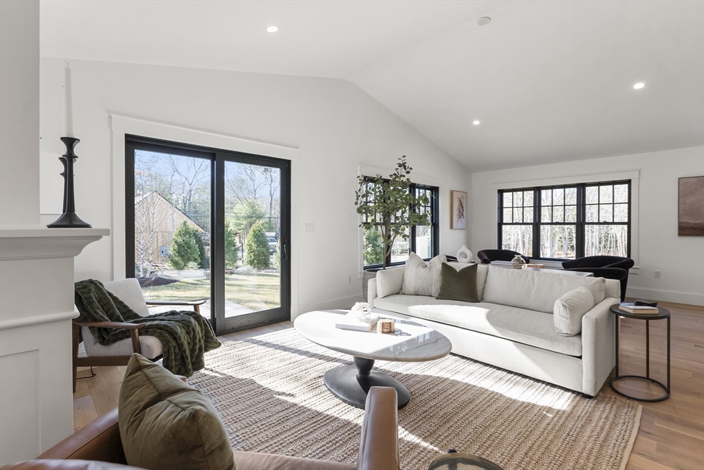 46 Sandwich Road Unit 14, Plymouth, Massachusetts, 02360, United States, 2 Bedrooms Bedrooms, ,3 BathroomsBathrooms,Residential,For Sale,46 Sandwich Road Unit 14,1616401