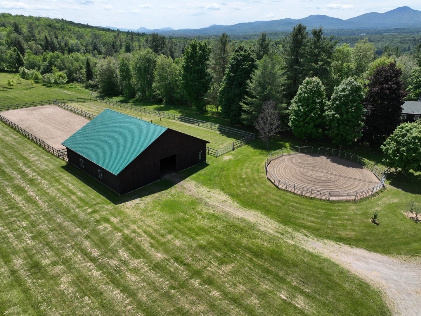 Troy, Vermont, 05859, United States, 3 Bedrooms Bedrooms, ,1 BathroomBathrooms,Residential,For Sale,1937001
