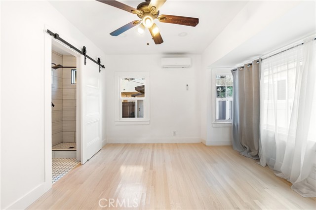 Long Beach, California, 90813, United States, 3 Bedrooms Bedrooms, ,4 BathroomsBathrooms,Residential,For Sale,1990787