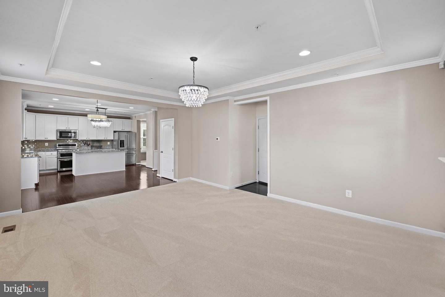 Bryans Road, Maryland, 20616, United States, 5 Bedrooms Bedrooms, ,4 BathroomsBathrooms,Residential,For Sale,1962449