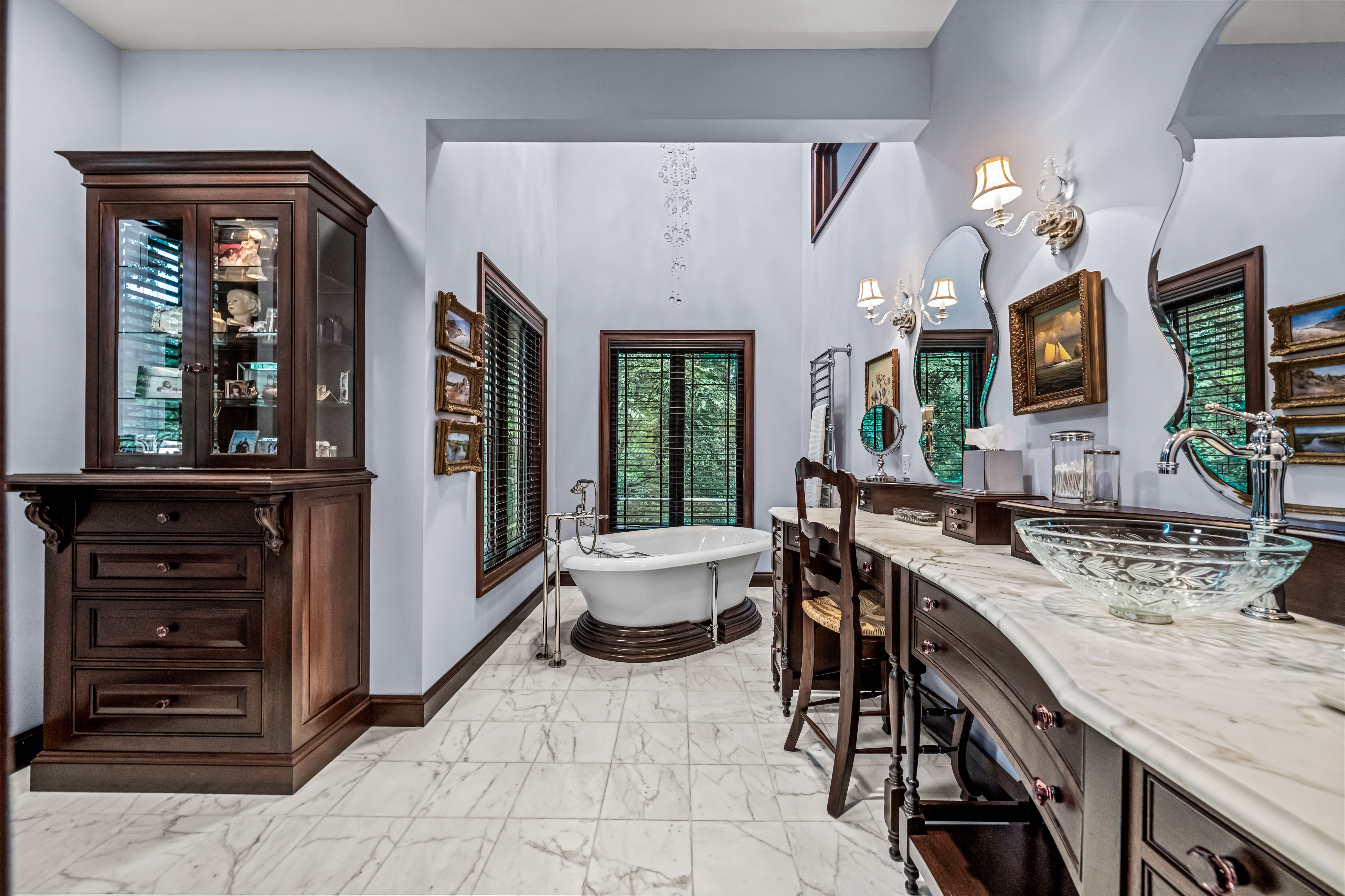  1408 Rene Road, Villanova, PA 19085 - 物件實景