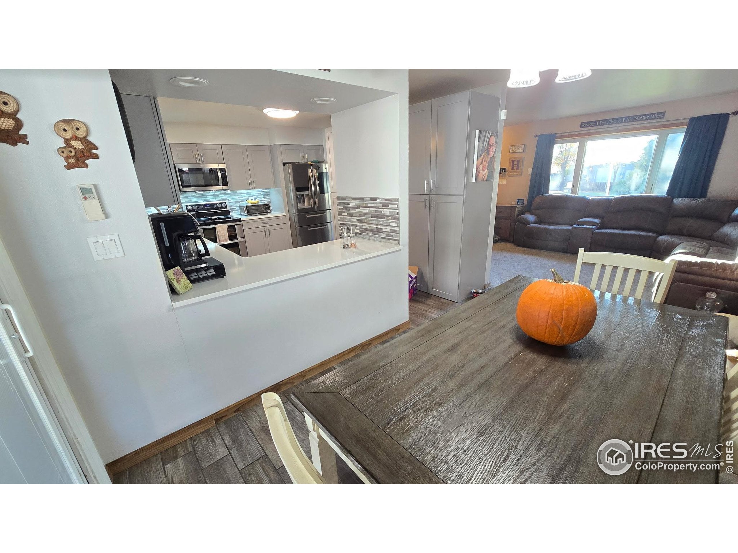 Fort Morgan, Colorado, 80701, United States, 4 Bedrooms Bedrooms, ,2 BathroomsBathrooms,Residential,For Sale,1980408