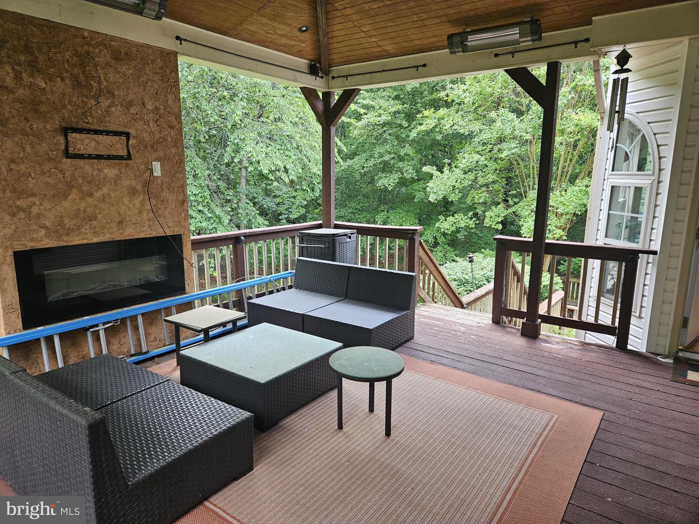 CLINTON, Maryland, 20735, United States, 4 Bedrooms Bedrooms, ,4 BathroomsBathrooms,Residential,For Sale,1982820