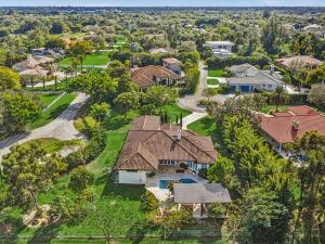 Plantation, Florida, 33325, United States, 5 Bedrooms Bedrooms, ,4 BathroomsBathrooms,Residential,For Sale,2005457