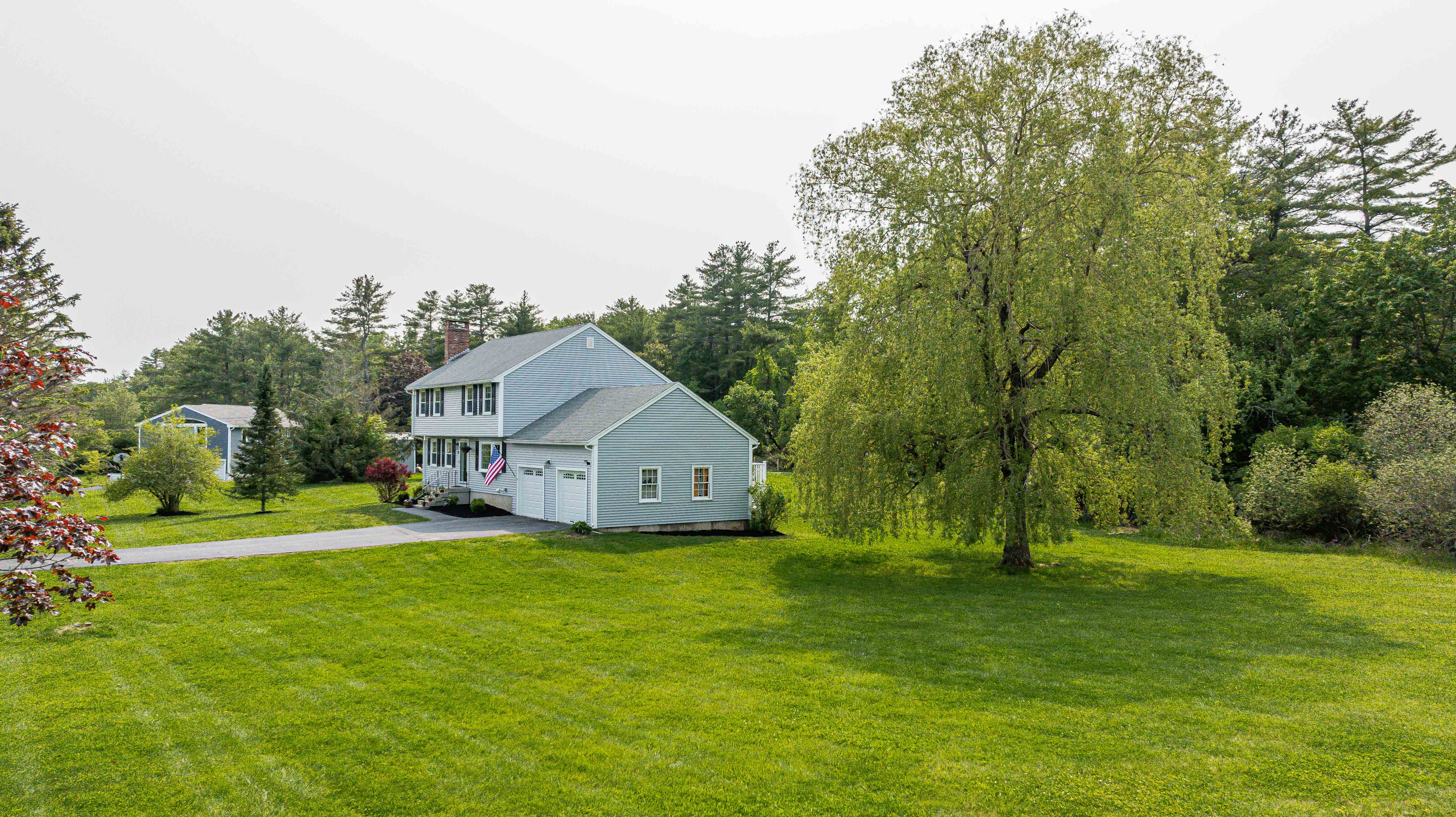 York, Maine, 03909, United States, 3 Bedrooms Bedrooms, ,3 BathroomsBathrooms,Residential,For Sale,1856750