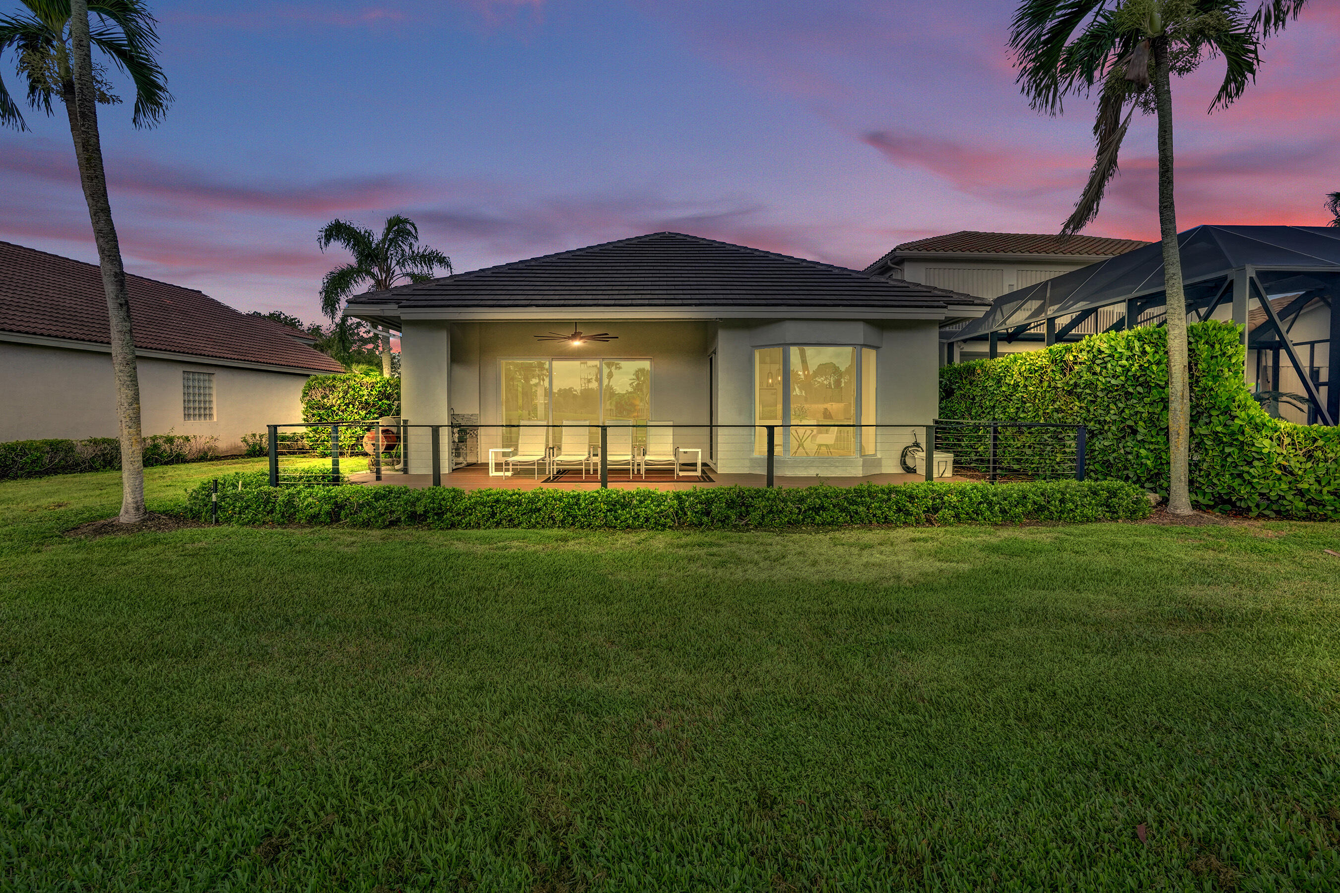 West Palm Beach, Florida, 33412, United States, 3 Bedrooms Bedrooms, ,3 BathroomsBathrooms,Residential,For Sale,1950844