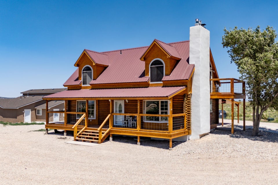 Cedar City, Utah, 84720, United States, 6 Bedrooms Bedrooms, ,5 BathroomsBathrooms,Residential,For Sale,1933400