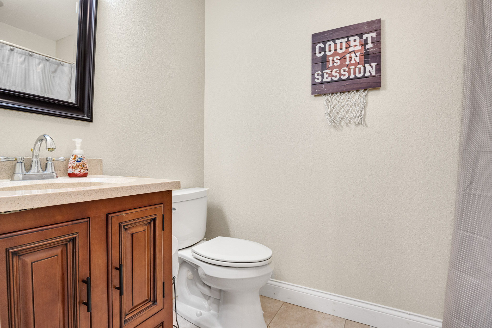 Sevierville, Tennessee, 37876, United States, 3 Bedrooms Bedrooms, ,3 BathroomsBathrooms,Residential,For Sale,1979818