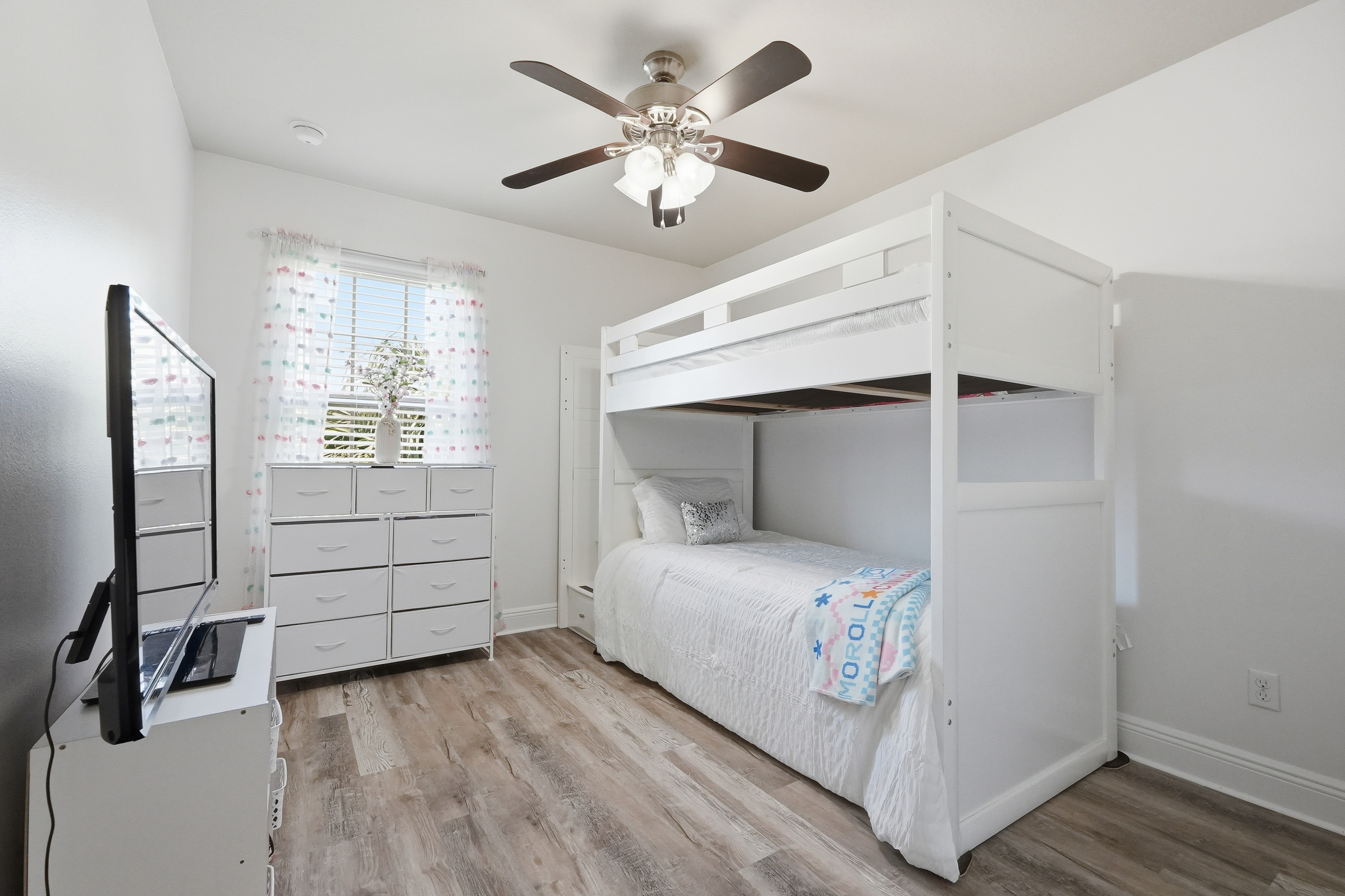  Navarre Townhouse with Community Amenities Near Beaches - 物件實景