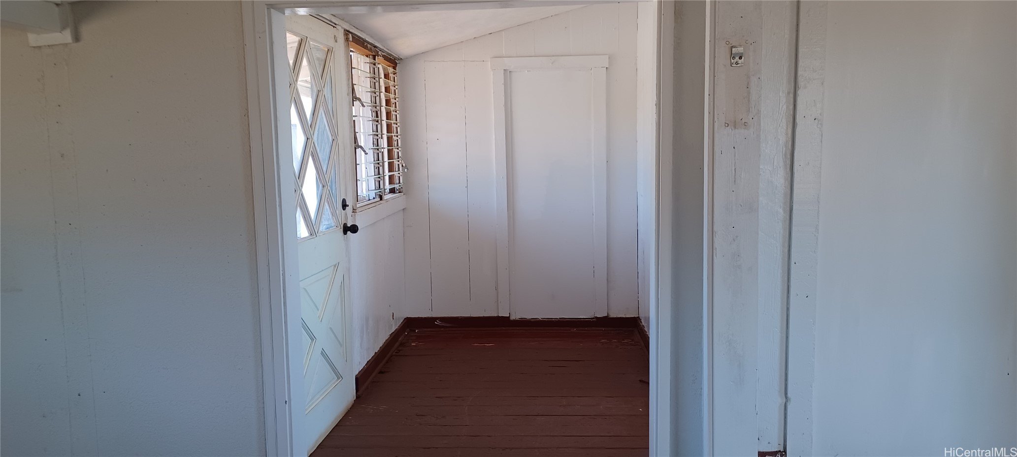 Haiku, Hawaii, 96708, United States, 2 Bedrooms Bedrooms, ,1 BathroomBathrooms,Residential,For Sale,1943900