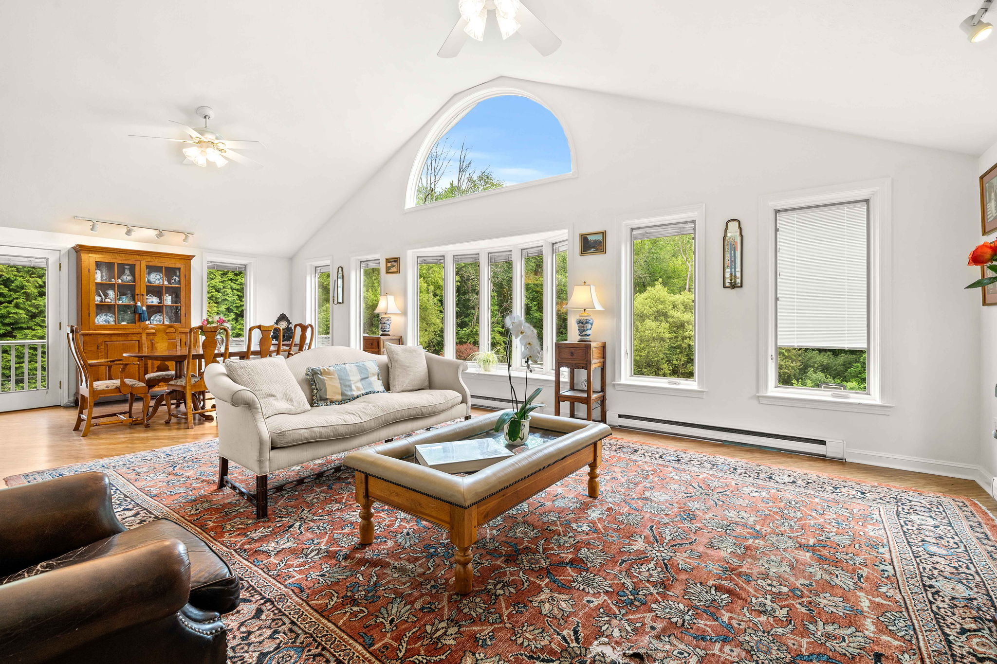  50 Holt Rd, Andover, MA, 01810 - 物件實景