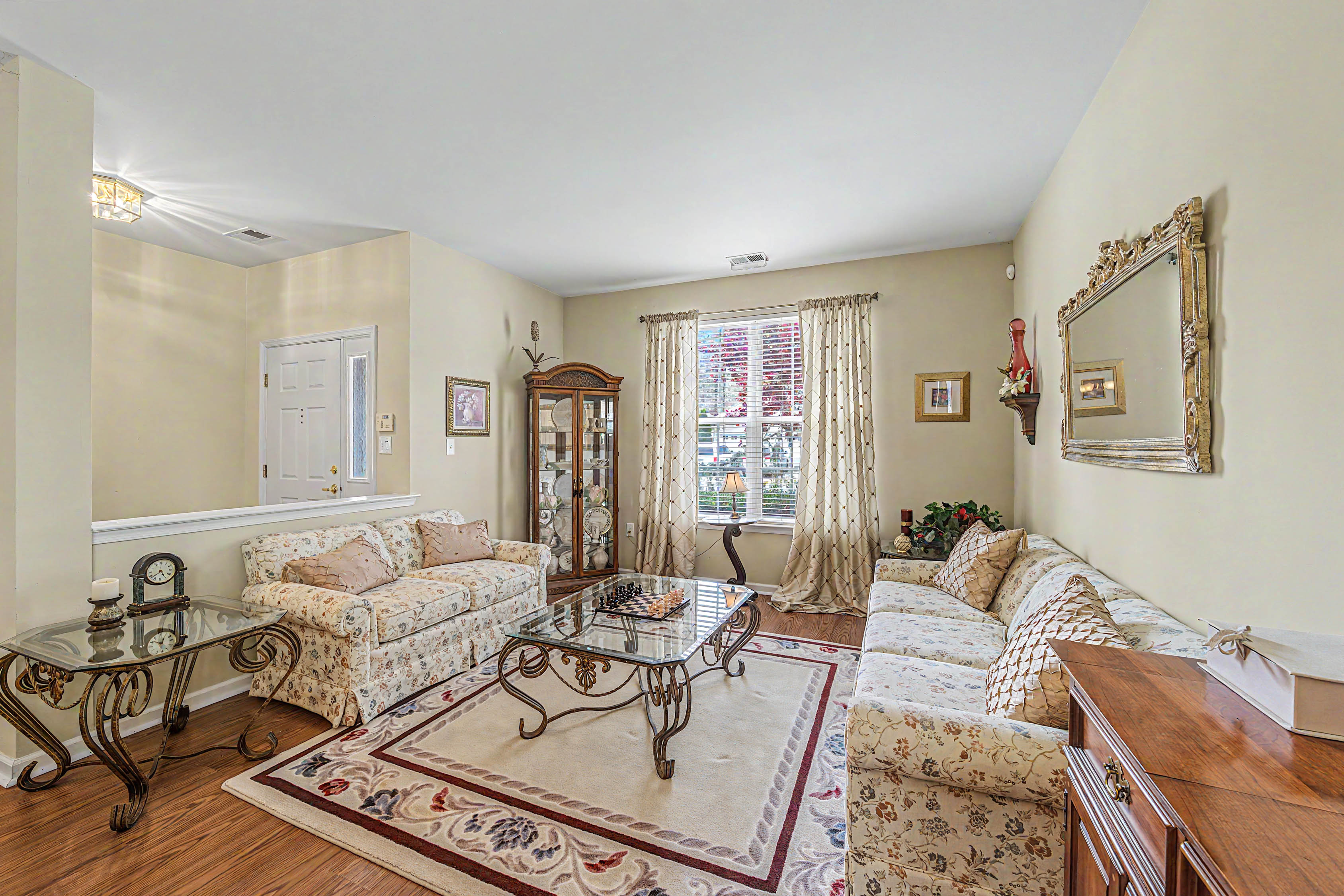  110 Southport Court, Galloway, NJ 08205 - 物件實景