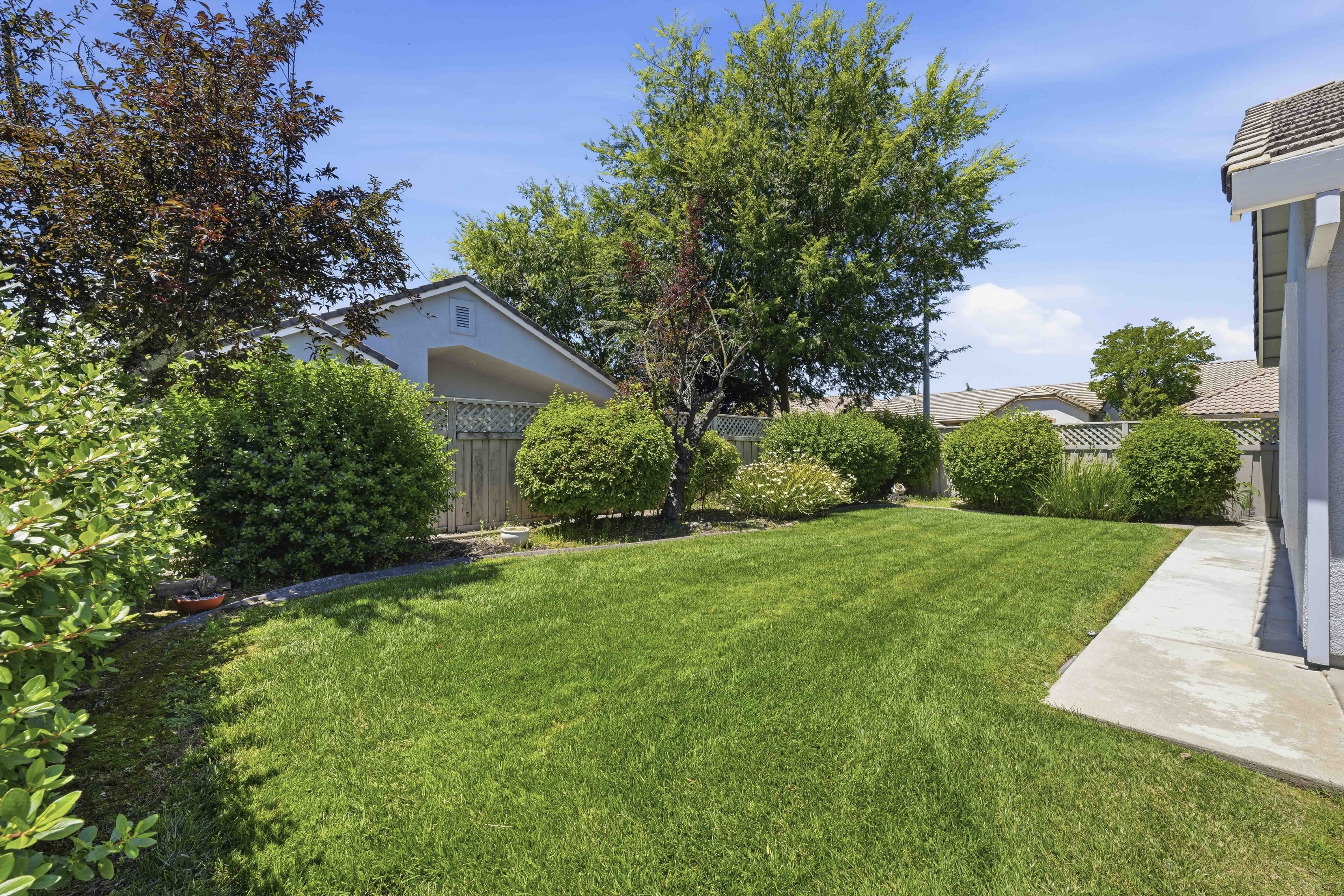  600 Paddlewheel Court, Roseville, CA 95747 - 物件實景