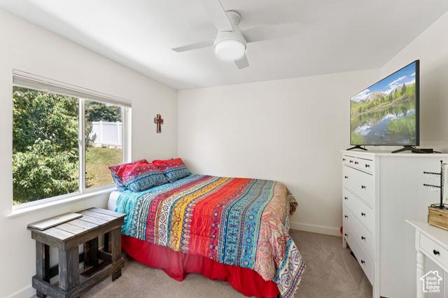 Layton, Utah, 84040, United States, 4 Bedrooms Bedrooms, ,3 BathroomsBathrooms,Residential,For Sale,1987390