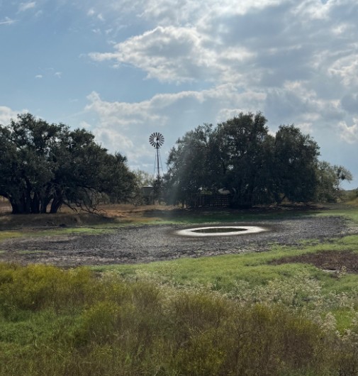 Runge, Texas, 78151, United States, 3 Bedrooms Bedrooms, ,2 BathroomsBathrooms,Residential,For Sale,1996621